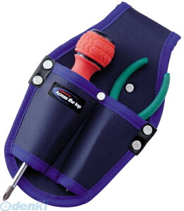 (LINE�N�[�|���L)�v���X�^�[ PROSTAR PS-82R �A�N���X�U�g�b�v �c�[���P�[�X2���� PS82R SAKAKEN �〉