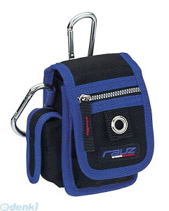(LINE�N�[�|���L)�v���X�^�[ PROSTAR VR-02 RAUZ �X�v���b�V���o�b�OS VR02