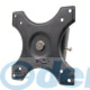 TR[AmVbv MARM1150C tj^[Ǌ|}Eg MARM1150C