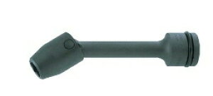 �~�g���C MITOLOY P4US18-150 ���j�o�[�T���G�N�X�e���V�����\�P�b�g 1/2 X 18 X 150 P4US18150�y�L�����Z���s�z �C���p�N�g�����`�p