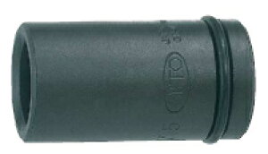 (LINE�N�[�|���L)�~�g���C MITOLOY P621SM 3/4�C���p�N�g�����`���E�t�N���i�b�g�\�P�b�g21MM P-621SM�y�L�����Z���s�z �C���p�N�g�����`�p �܃i�b�g�\�P�b�g ���ˍH�@