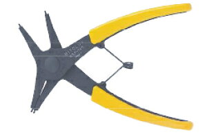 ~gC MITOLOY DSP-145 pXibvOvC 145mm DSP145yLZsz