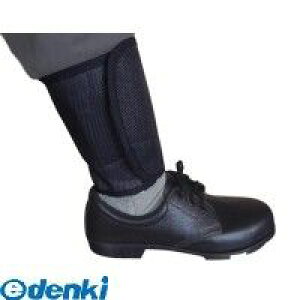 y[-1TԁzPC[N K-WORK 4939645210108 bVrJ K-90 t[y5Zbgz