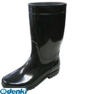 y[-1TԁzPC[N K-WORK 4939645372431 yC KB-10 25cm