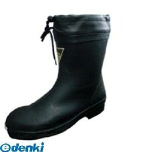 y[-1TԁzPC[N K-WORK 4939645572343 SV[gu[c SB-15 26.5`27cm