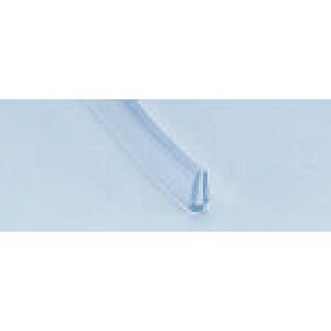 y[݌ɕizuv KVC1100WT GrUpbLh 3D4×6D7mm×100M