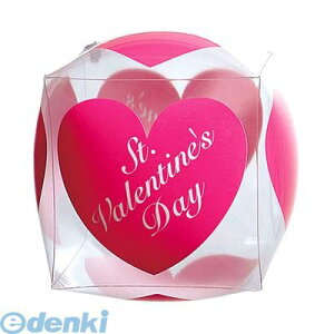 yԁEzyʌɂA؂̍ۂ͂z DEMI9397 XEB[gn[go[