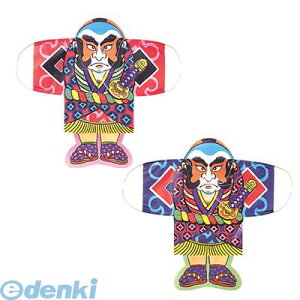 yԁEzyʌɂA؂̍ۂ͂z DIKI8868 z