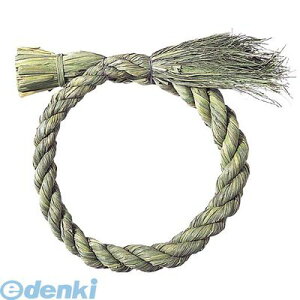 yԁEzyʌɂA؂̍ۂ͂z PANA8546 y10z22cmaߓ