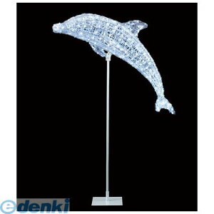 yԁEzyʌɂA؂̍ۂ͂z DILI61085  sE[J[sϐ130cm300Lp^LEDzCgO[̃htBy_^p[R[hA