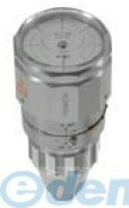 �������쏊 ATG6CN-S ATG�^�g���N�Q�[�W�u�j ATG�|S600 ATG6CNS