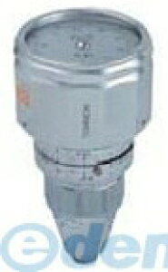 (LINE�N�[�|���L)�������쏊 BTG36CN-S BTG�^�g���N�Q�[�W�u�j BTG�|S3�D6 BTG36CNS �g�[�j�` �g���N�Q�[�W�u�j�t