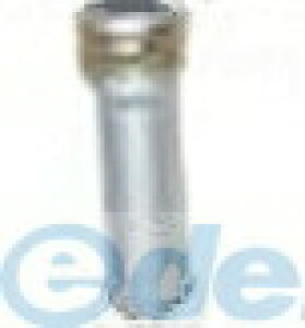 (LINE�N�[�|���L)�������쏊 NO-1748 �V�^MTQL�p�G�N�X�e���V�����o�[100�~�� NO1748