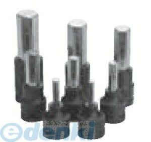 �������쏊 NO-442 �w�b�N�X�\�P�b�g 9�D5�^5�^P305HT NO442