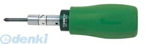 쏊 NTD120CN gNhCo[^rbgȂ T NTD120CN