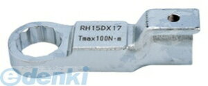 �������쏊 RH10DX18 ���K�l�w�b�h 225RH�|18 RH10DX18 �����O�w�b�h �g�[�j�` TOHNICHI