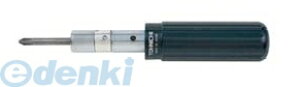 쏊 RNTD15CN gNhCo[^rbgȂ T RNTD15CN