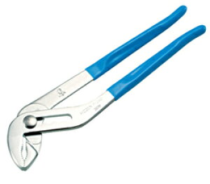 HOZAN z[U P-245 EH[^[|vvC[ P245