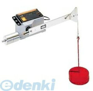 �������쏊 TCL50N TCL�����^���葕�u TCL50N