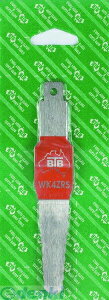 BTB �r�[�e�B�[�r�[ WK4ZR-SC ���o�[�X �M�U�t���u���[�h�yWK4ZR�|S�z WK4ZRSC