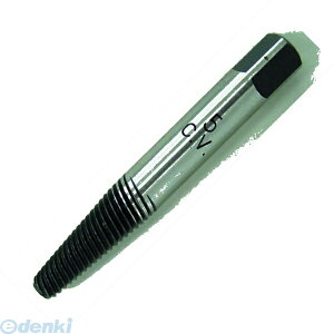 (LINE�N�[�|���L)�V�����[�_�[ schroder 4.502.0 �X�N�����[�G�L�X�g���N�^�[ M5�|7 �y��160�^2�z
