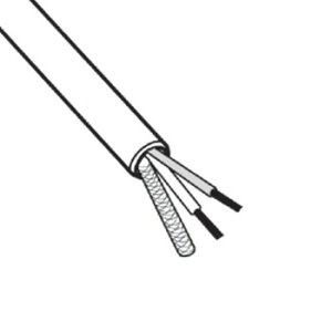 (LINE�N�[�|���L)�G���L�b�g ELEKIT AP-912 2�c�V�[���h���y1m�z AP912