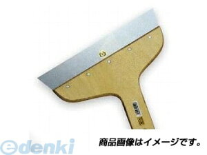(LINE�N�[�|���L)�x�c�n�� �m��^nisaku 520 �X�e�����X�� �n�w�� 5��