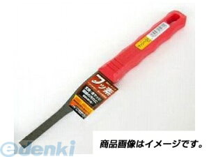 (LINE�N�[�|���L)�x�c�n�� �m��^nisaku 5060 �T�b�V�w��F 9