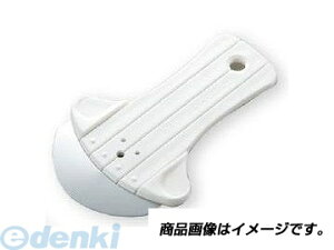 (LINE�N�[�|���L)�x�c�n�� �m��^nisaku 2150 �X�e�����X�� R�X�N���[�p�[�yS�z