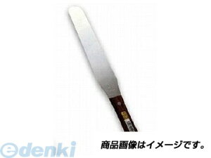 (LINE�N�[�|���L)�x�c�n�� �m��^nisaku 440 �X�e�����X�� �X�p�`���� 250mm �y�ؕ��z