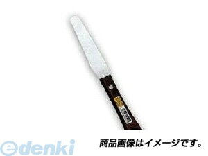 xcn m^nisaku 415 XeX Xp` 125mm yؕz