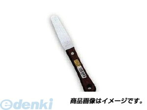 (LINE�N�[�|���L)�x�c�n�� �m��^nisaku 413 �X�e�����X�� �X�p�`���� 100mm �y�ؕ��z
