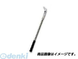 xcn m^nisaku 235 XeX VF[uJb^[ 600mm