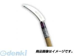 (LINE�N�[�|���L)�x�c�n�� �m��^nisaku 1040 �X�e�����X�� �~�j�J�b�g���y�Z���z