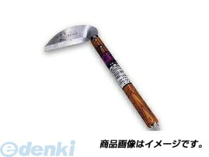 (LINE�N�[�|���L)�x�c�n�� �m��^nisaku 924 �X�e�����X�� �����y�Ėؕ��z