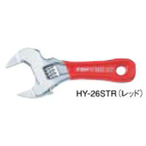 gbvH TOPH H HY-26STV GRtH[N HY26STV