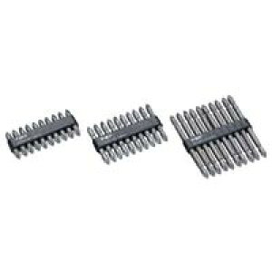 gbvH TOPH H DB2-4510 dHpc[ dhphCorbg@10{gZbg DB24510