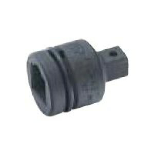 (LINE�N�[�|���L)�g�b�v�H�� TOP�H�� �H�� PAD-43 �d���H��p�c�[�� �C���p�N�g�p�\�P�b�g�A�_�v�^�[ �����p12�D7mm PAD43 �C���p�N�g�\�P�b�g�A�_�v�^�[