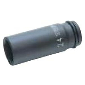 gbvH TOPH H PT-412SL dHpc[ OCpNg\Pbg p12D7mm PT412SL