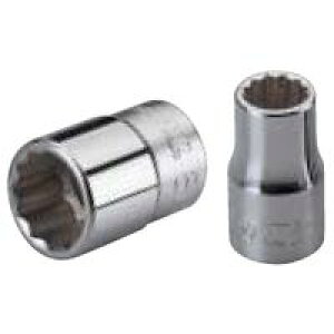 �g�b�v�H�� TOP�H�� �H�� S-313 �\�P�c�g�����`�p�\�P�c�g �����p9�D5mm S313