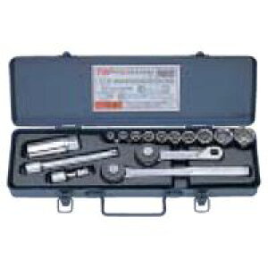 �g�b�v�H�� TOP�H�� �H�� SSS-310F �T�[�t�F�C�X�\�P�b�g�����`�Z�b�g �����p9�D5mm SSS310F