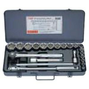 gbvH TOPH H SSS-417S T[tFCX\Pbg`Zbg p12D7mm SSS417S