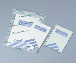 AY 1-9933-01 N[[m[gubN@A4Ƃ 1993301