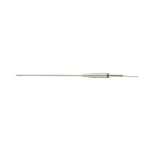 �����v�ʊ퐻�쏊 SATO 8250-56 SK-7000PRT2/1100/1120�p�Z���T�[ MC-K7103 MCK7103