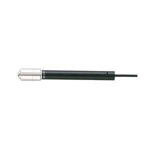 (LINE�N�[�|���L)�����v�ʊ퐻�쏊 SATO 8250-60 SK-7000PRT2/1100/1120�p�Z���T�[ MC-K7301 MCK7301 K�M�d�΃Z���T