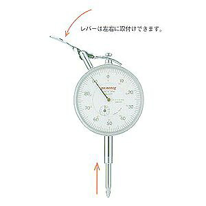 ���萻�쏊 PEACOCK 207F-PL ���X�g���[�N�_�C�����Q�[�W �s�[�R�b�N PK104002 207FPL
