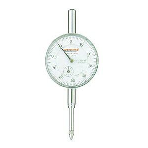(LINE�N�[�|���L)���萻�쏊 PEACOCK 207S ���X�g���[�N�_�C�����Q�[�W �s�[�R�b�N PK104005 207S