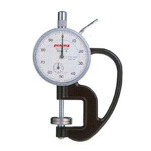 萻쏊 PEACOCK G-20 prʃ_CVbNlXQ[W ݑ 0.01mm^Cv s[RbN PK115323 G20