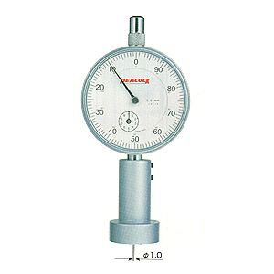 ���萻�쏊 PEACOCK T-6B �_�C�����f�b�v�X�Q�[�W T�V���[�Y �s�[�R�b�N PK126073 T6B