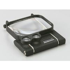 F2I1795 Chr[X^h[y@17951795 v H F-2I1795